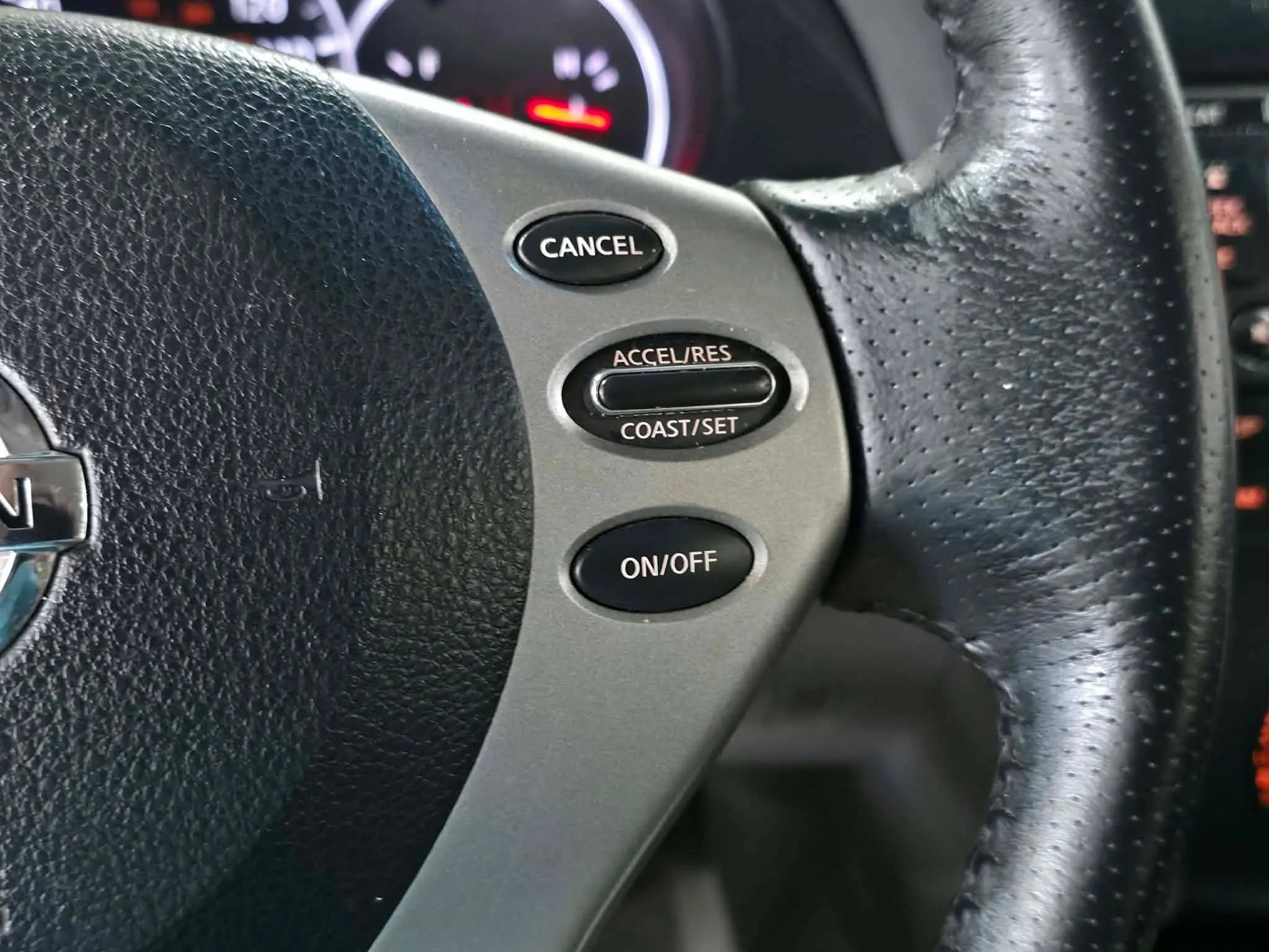 Used 2012 Nissan Altima 2.5 S w/ Convenience Pkg FWD image 19