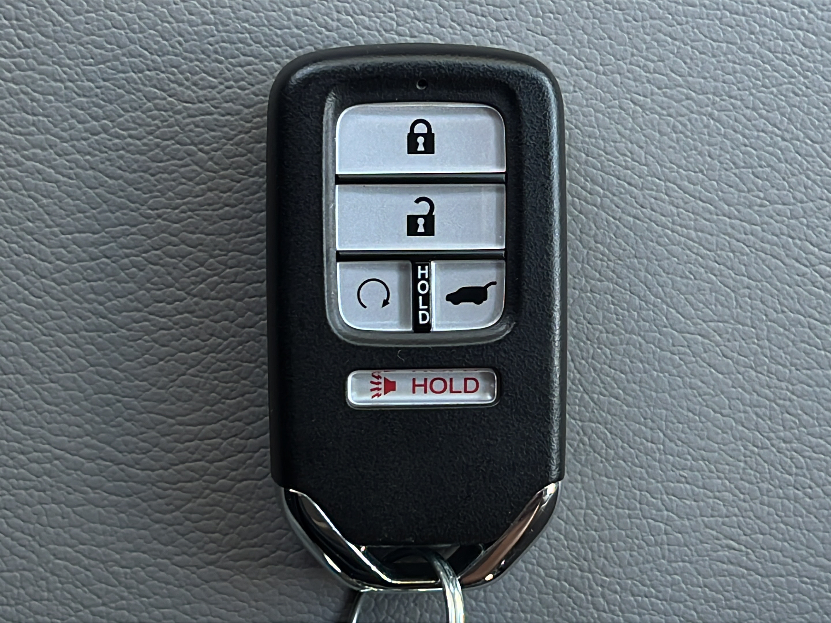Used 2020 Honda CR-V EX-L image 24