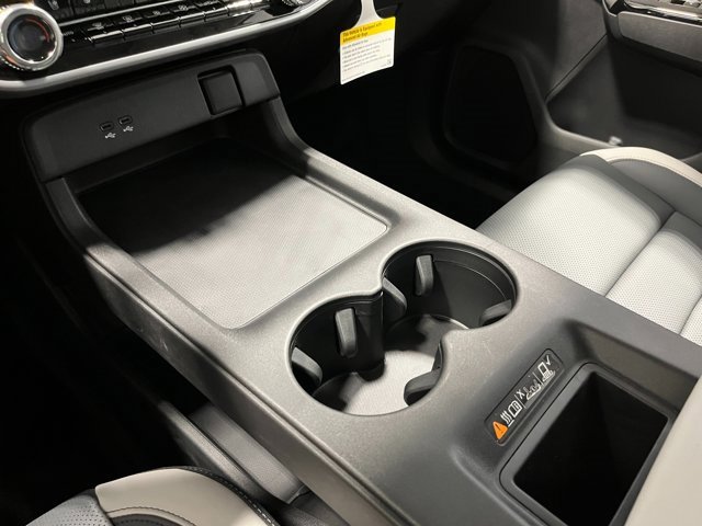 New 2026 Honda Prologue Elite image 22