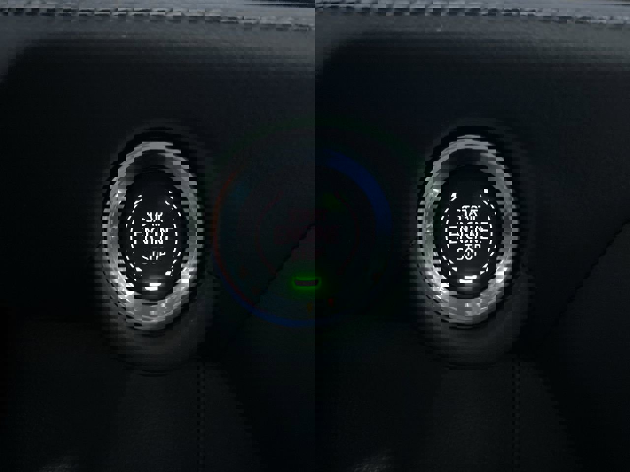 New 2026 Chevrolet Suburban Z71 image 9