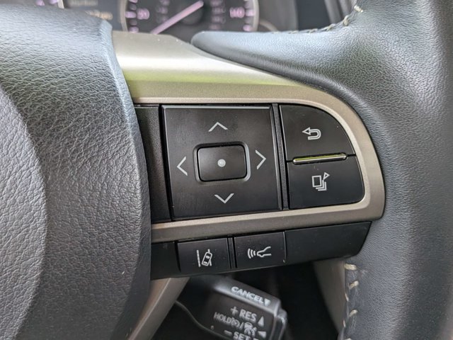 Used 2018 Lexus RX 350 FWD w/ Premium Package image 25