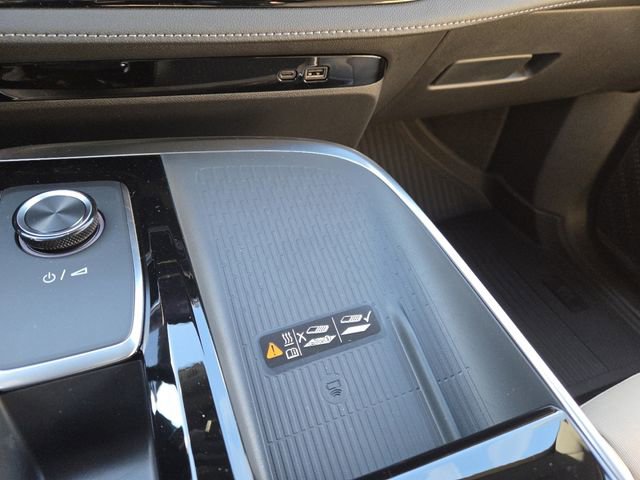 New 2026 Buick Enclave Preferred w/ Power Package image 7