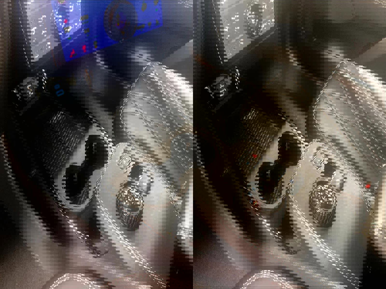 Used 2021 Ford Mustang Mach-E Select w/ Comfort/Technology Package image 20