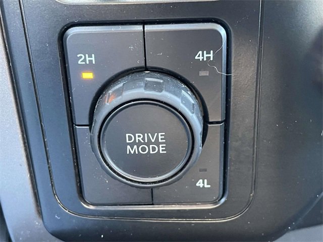 Used 2023 Ford F150 XLT w/ Equipment Group 302A High image 35