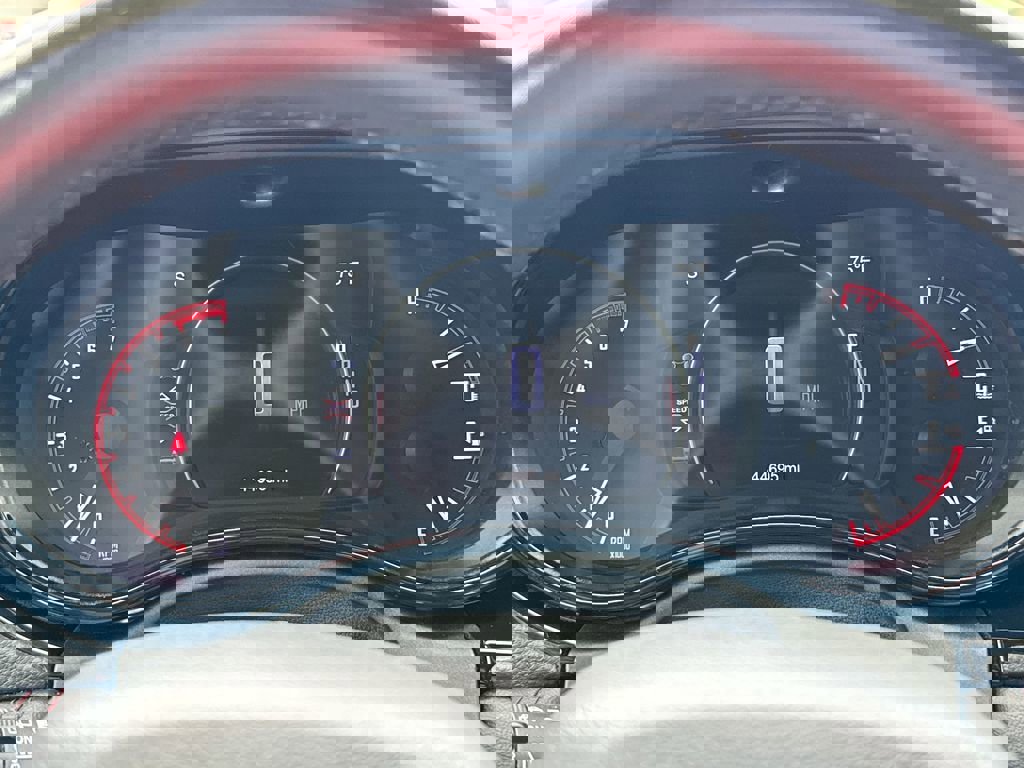 Used 2023 Dodge Durango R/T image 11