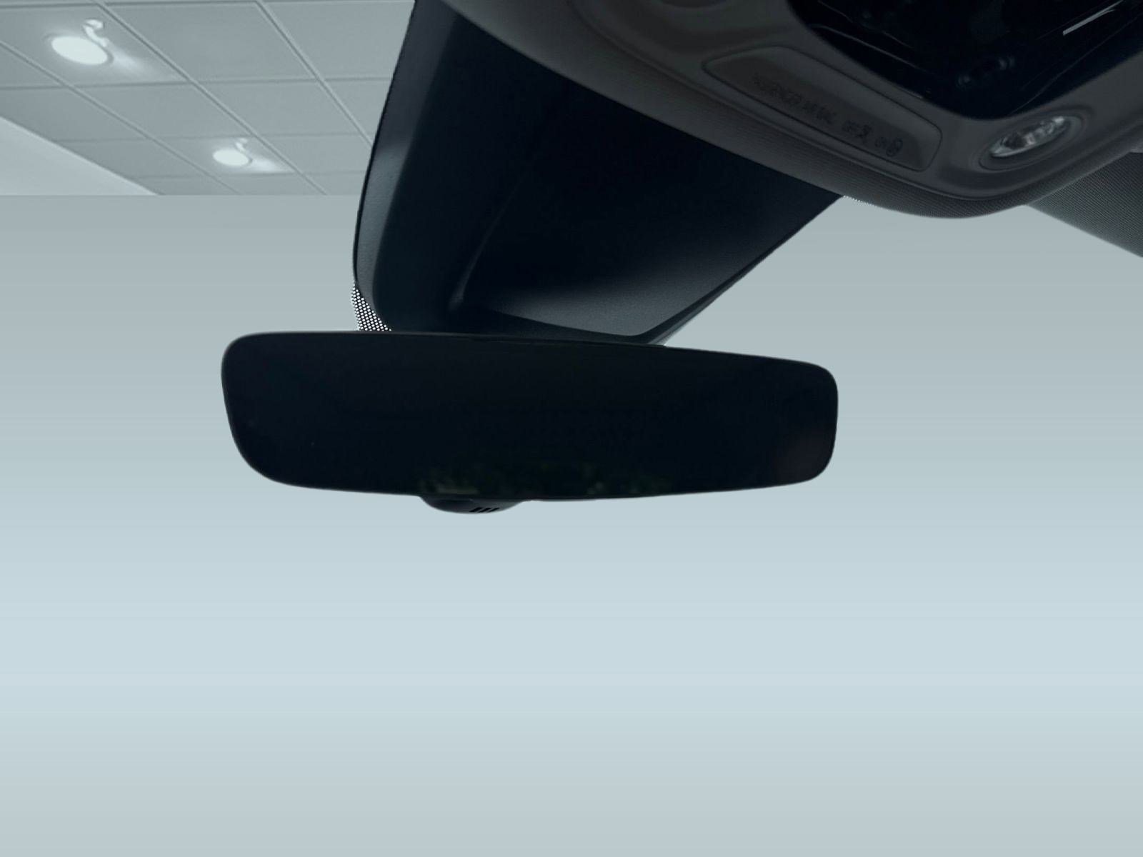 New 2025 Audi Q7 3.0T Premium Plus image 18