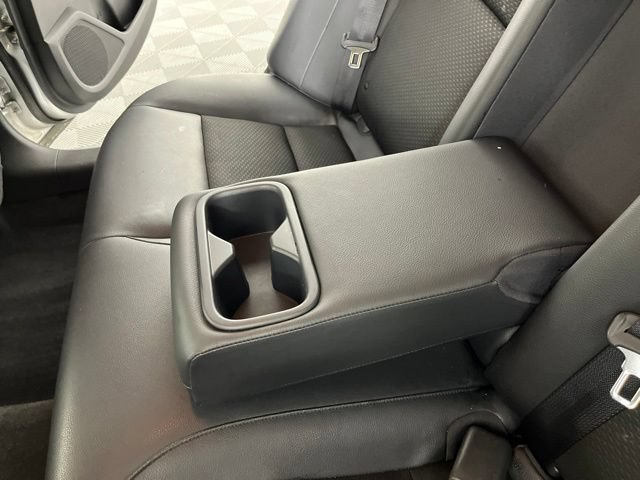 Used 2019 Nissan Altima 2.5 SR FWD image 41