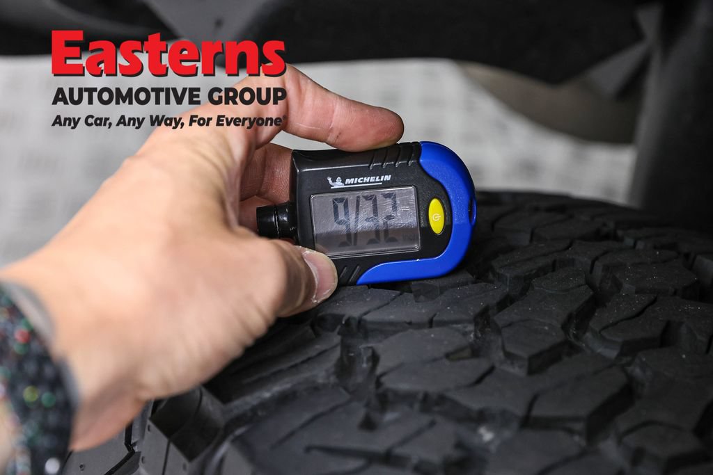 Used 2020 Jeep Wrangler Unlimited Rubicon AWD/4WD image 32