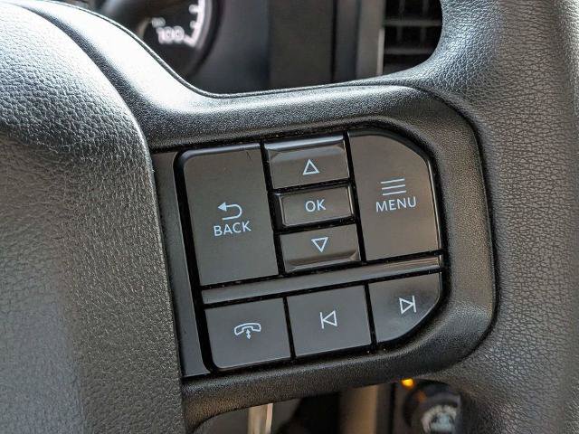Certified 2024 Ford F250 XLT w/ Tremor Off-Road Package AWD/4WD image 22