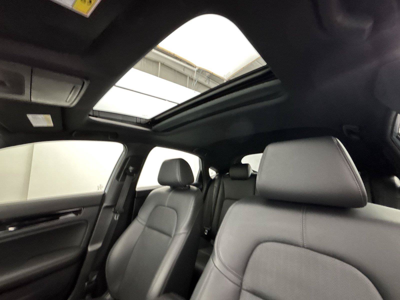 Used 2022 Honda Civic Sport Touring image 23