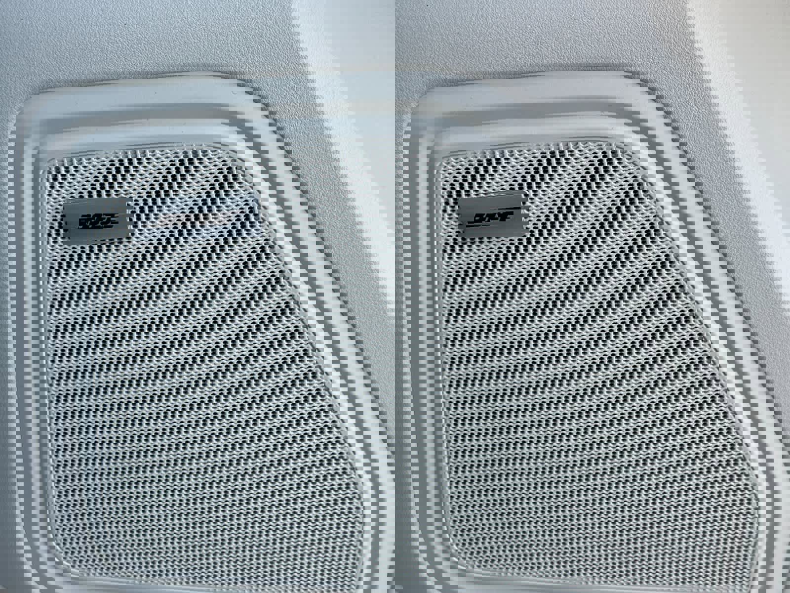 New 2026 Porsche Macan AWD/4WD image 20