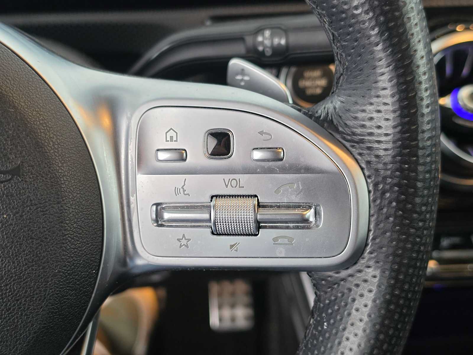 Used 2019 Mercedes-Benz A 220 image 29