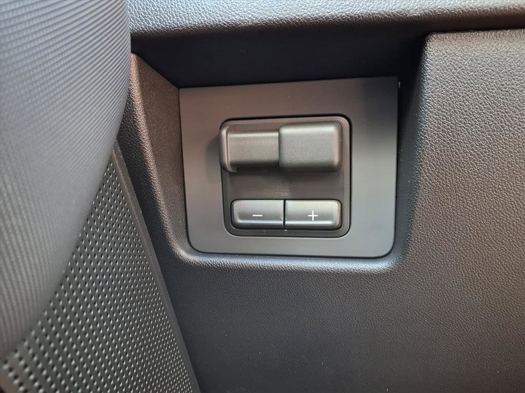 New 2026 Chevrolet Colorado Z71 w/ Technology Package image 14