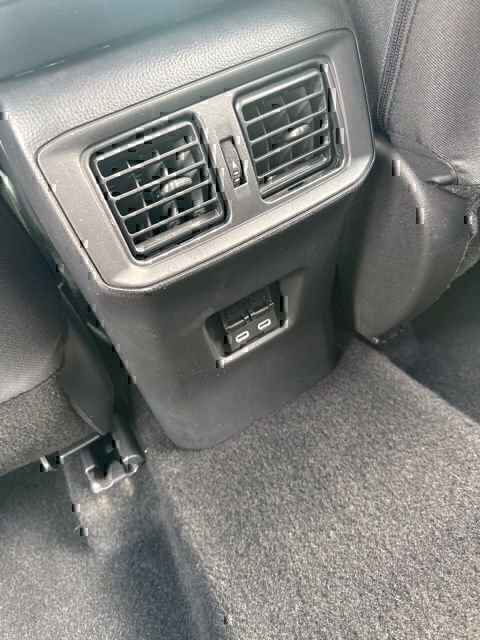 Certified 2024 Toyota RAV4 XLE image 17