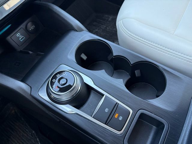 Used 2023 Ford Escape Active w/ Tech Pack #2 image 29