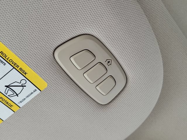 Certified 2022 Lincoln Navigator L Reserve RWD image 30