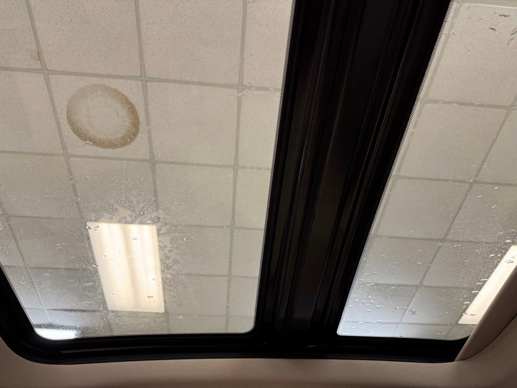 Used 2015 Cadillac CTS Luxury image 42