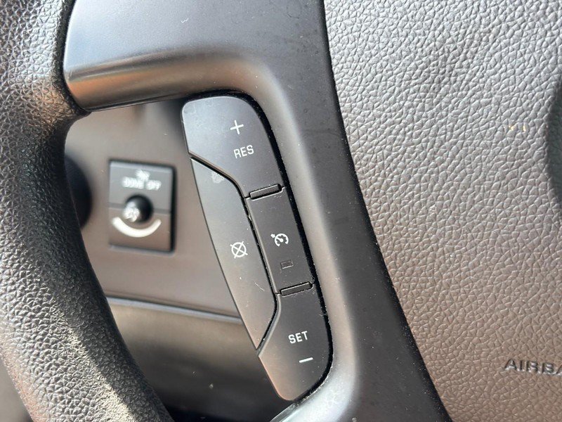 Used 2014 Chevrolet Express 3500 LT w/ LT Preferred Equipment Group RWD image 20