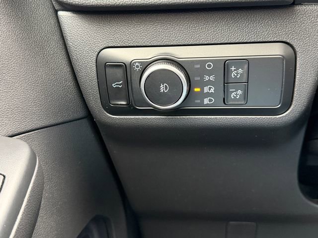 Used 2024 Ford Escape Platinum AWD/4WD image 19