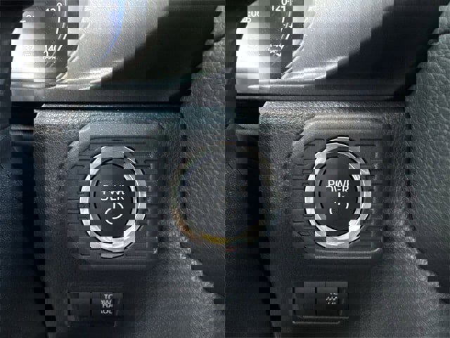 Used 2024 Toyota Land Cruiser image 25