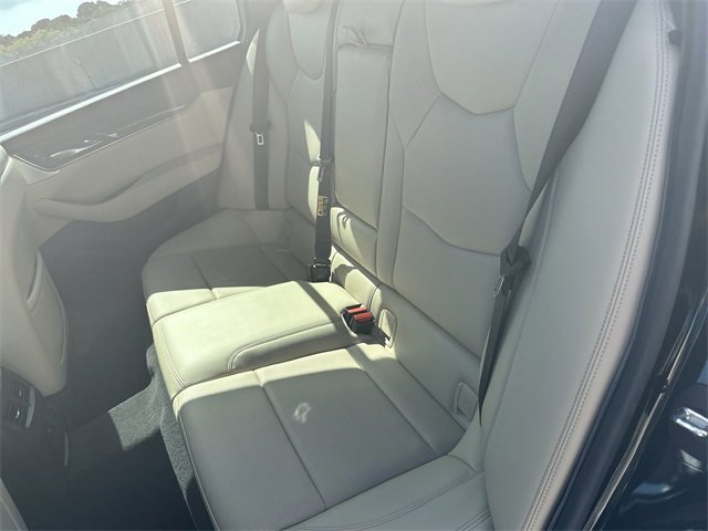 Used 2023 Cadillac CT5 Premium Luxury image 25