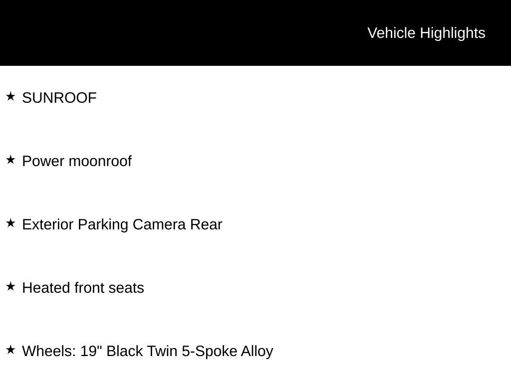 Used 2022 Volkswagen Tiguan SE R-Line image 7
