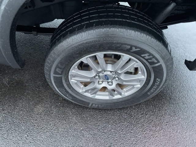 Used 2020 Ford F150 Lariat image 32