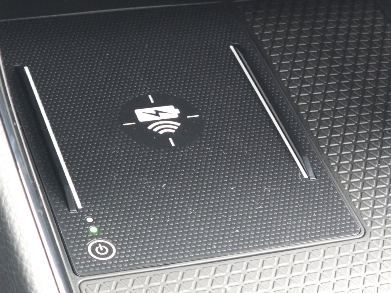 New 2026 Honda CR-V Sport-L image 8