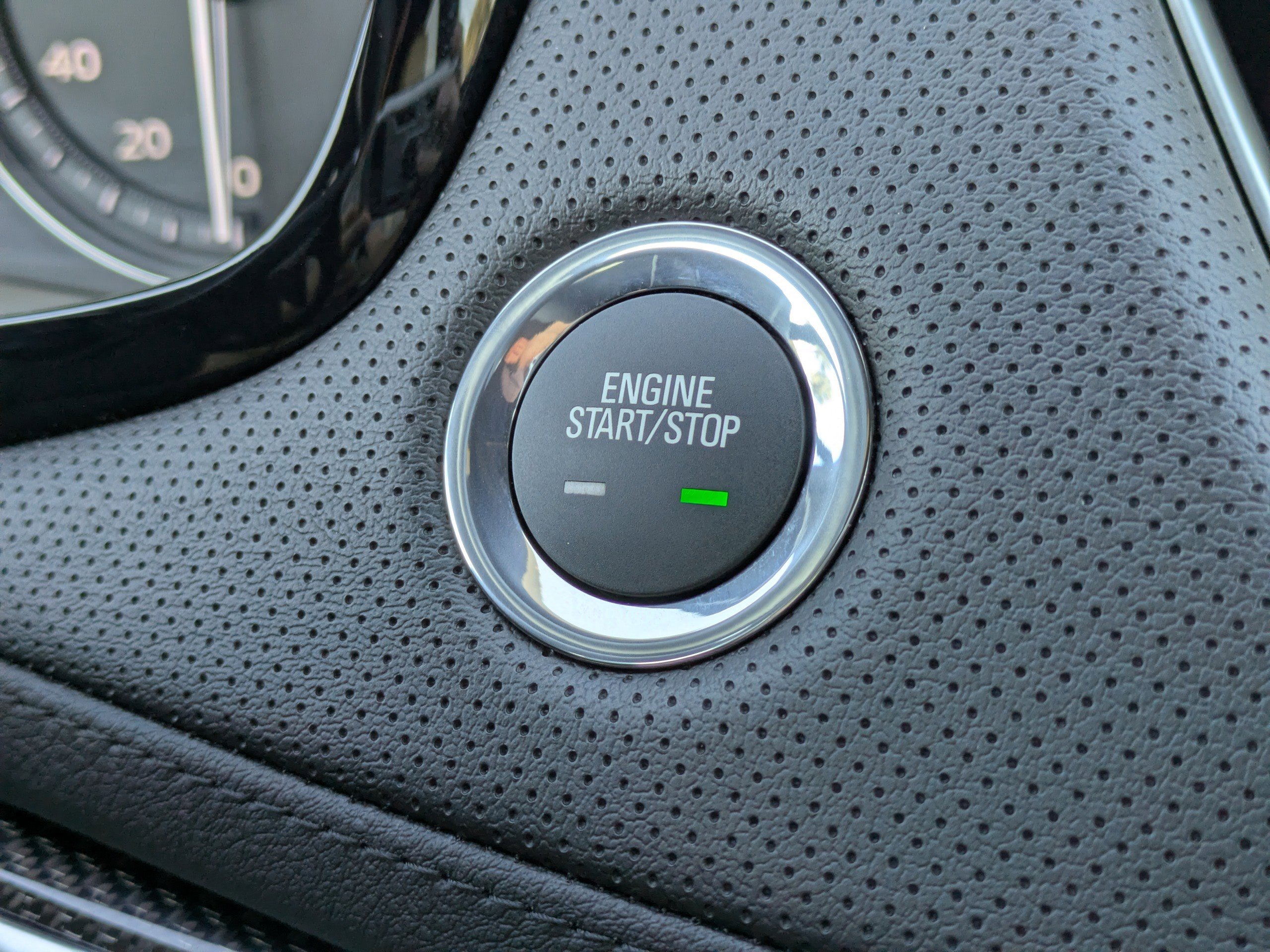 Certified 2025 Cadillac XT5 Sportv w/ Technology Package image 31