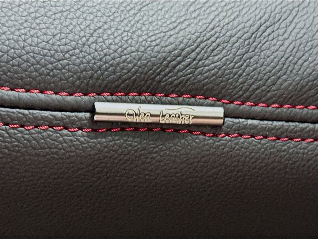 New 2026 RAM 2500 Big Horn image 24