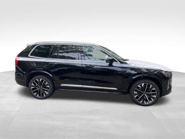 New 2026 Volvo XC90 B5 Ultra AWD/4WD image 8