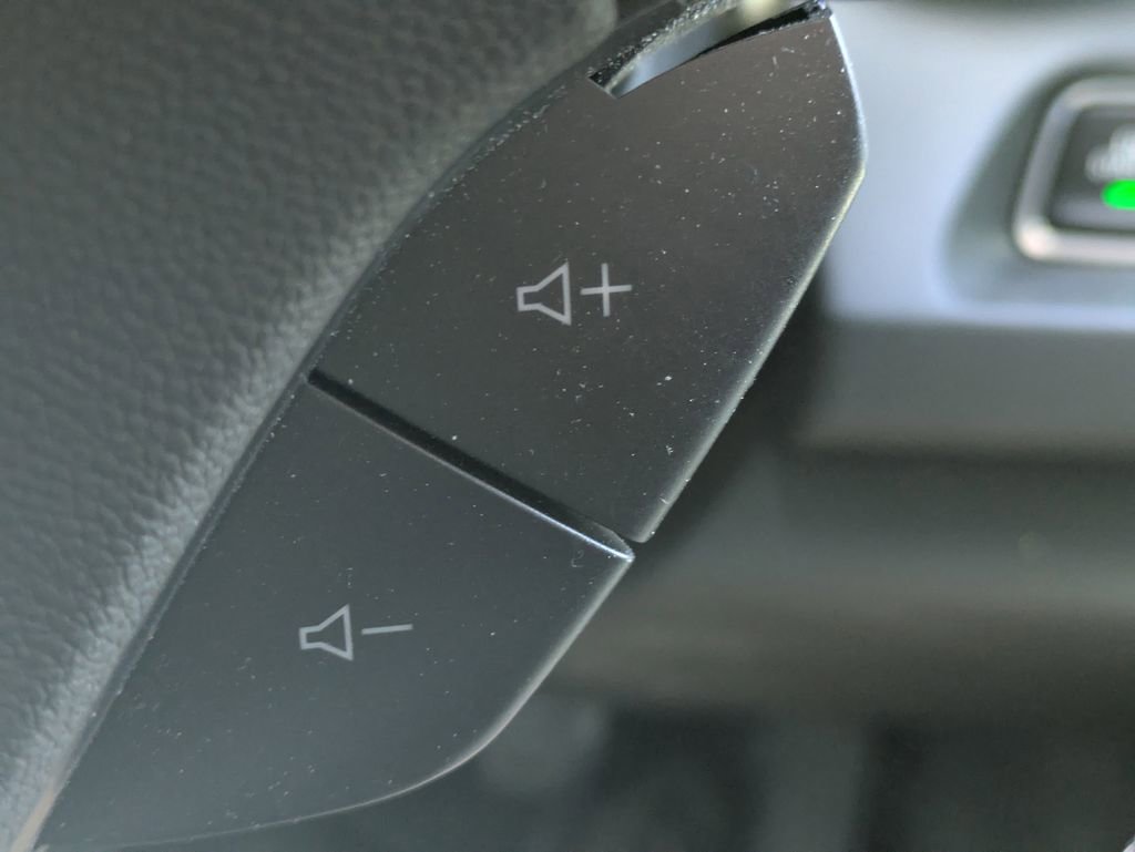 Used 2019 Chevrolet Camaro SS image 25