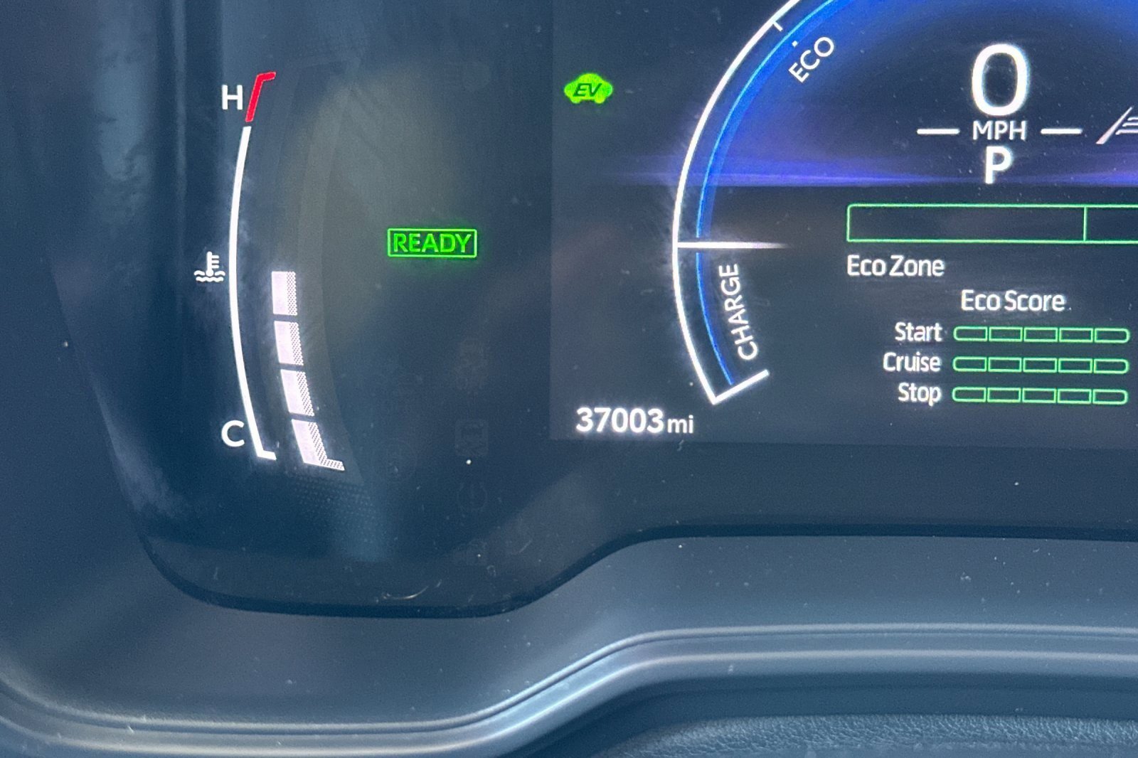 Certified 2025 Toyota Corolla SE w/ SE Premium Package image 23