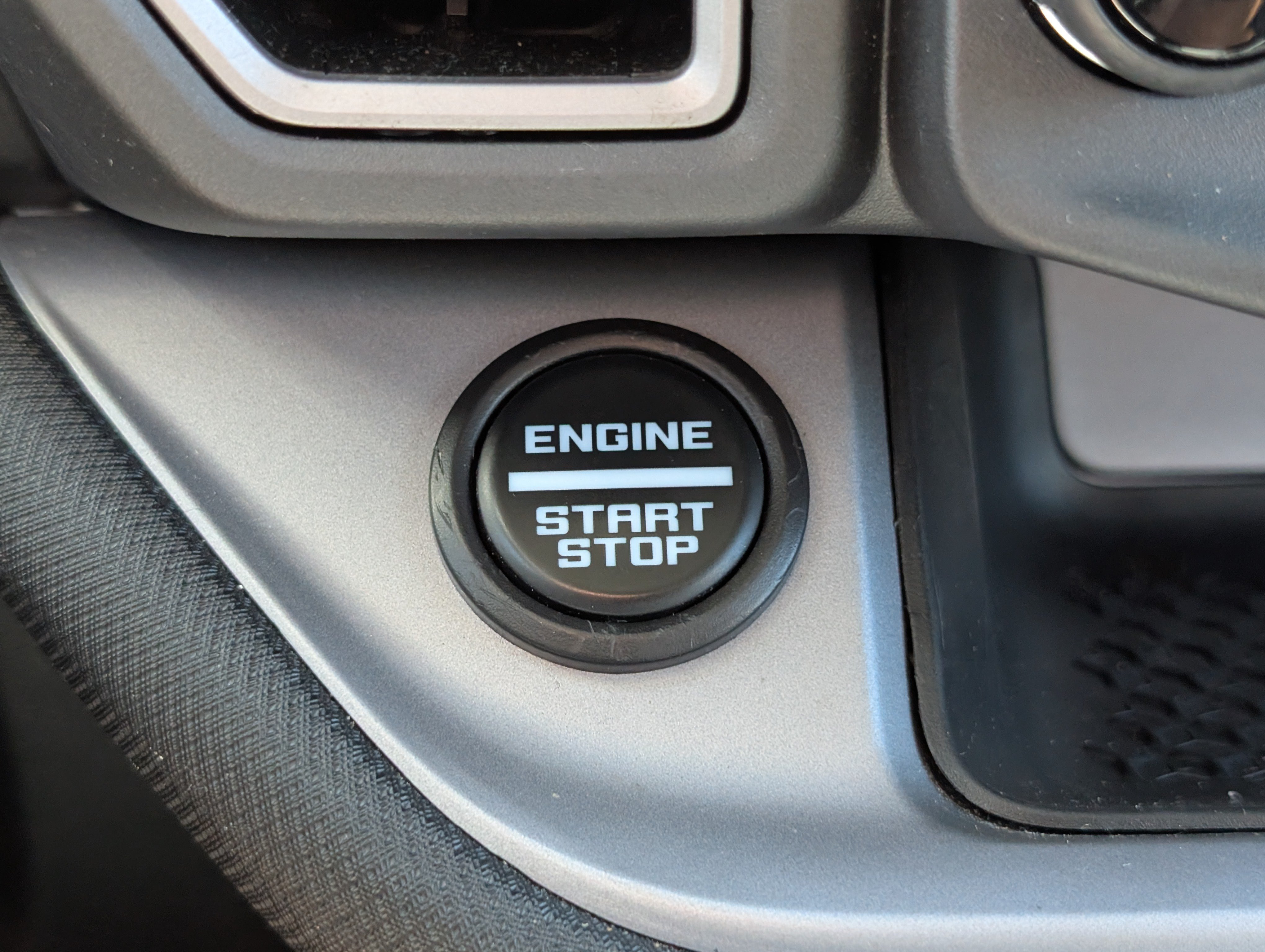 Used 2024 Ford Bronco Sport Big Bend AWD/4WD image 25
