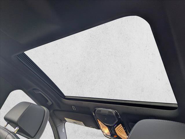 Used 2018 BMW 530i RWD image 19