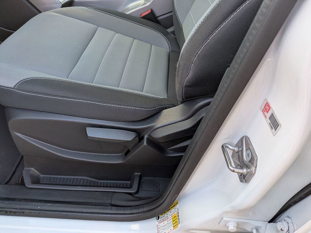 Used 2016 Ford C-MAX SE image 17