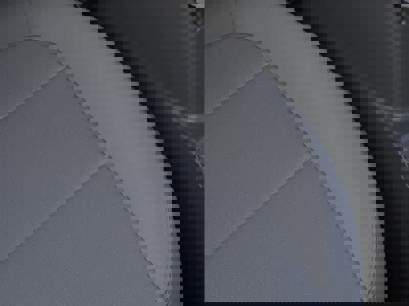 New 2025 Ford Bronco Sport Badlands w/ Badlands Tech Package image 16