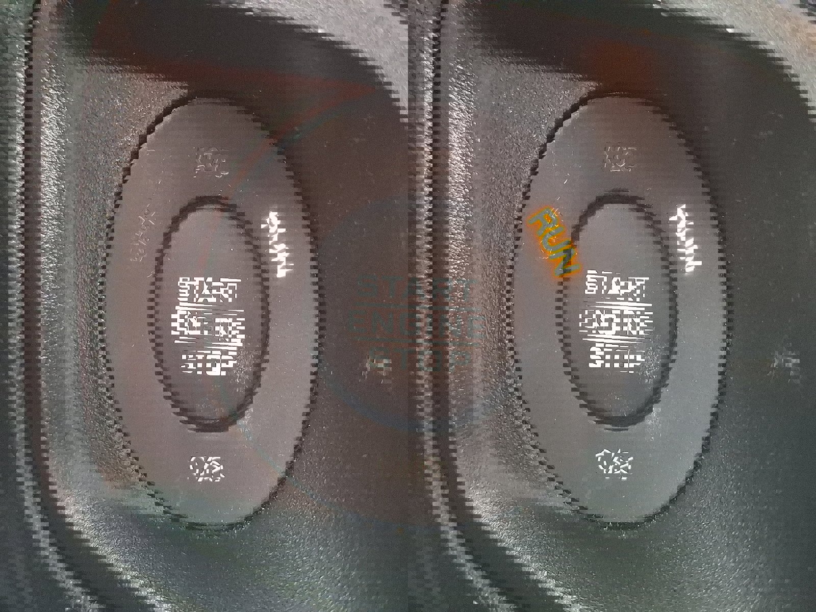 Used 2024 Jeep Wrangler Sport image 22