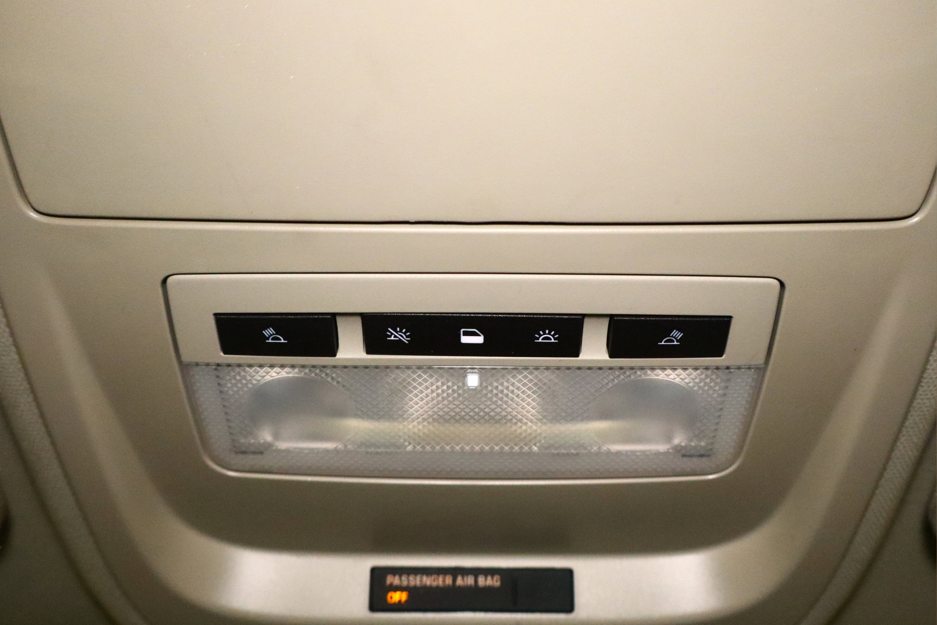 Used 2022 Chevrolet Colorado LT w/ Fleet Safety Package image 33