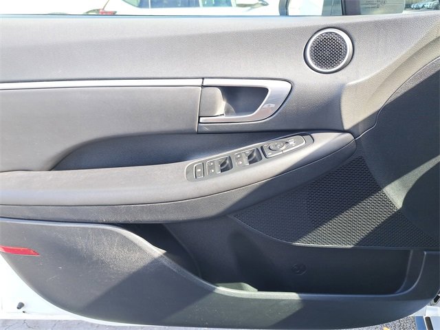 Used 2023 Hyundai Sonata SEL image 20