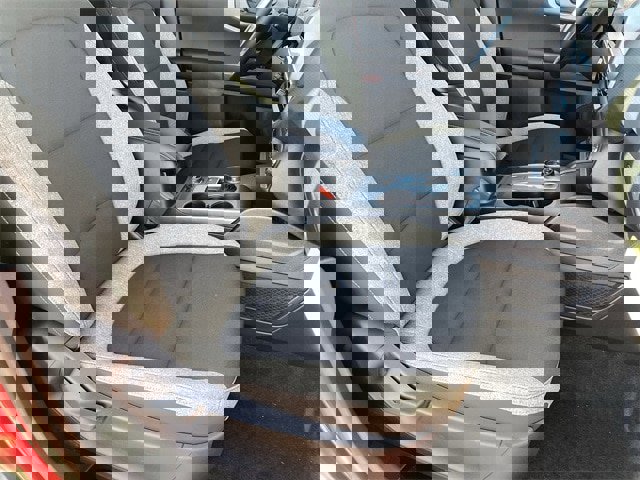 New 2026 Ford Bronco Sport Big Bend w/ Convenience Package image 12