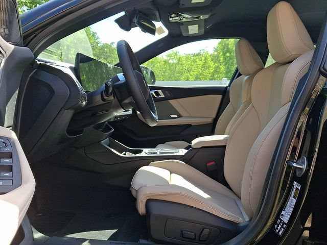 New 2026 BMW 228i xDrive AWD/4WD image 12