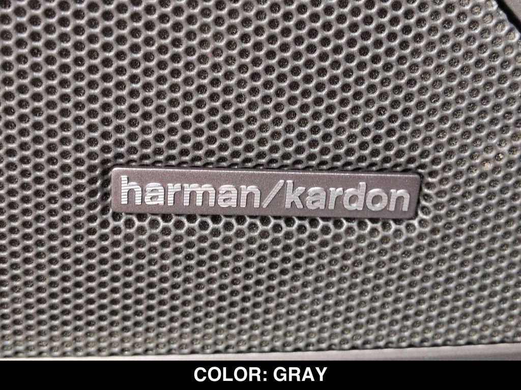 Used 2024 BMW M340i xDrive w/ Premium Package image 25