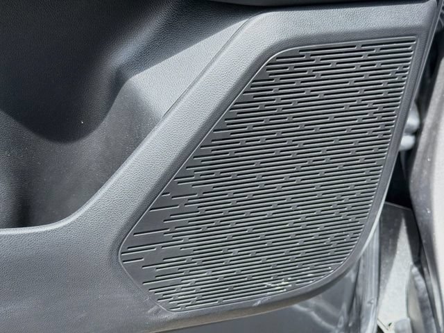Used 2026 Chevrolet Equinox LT FWD image 23
