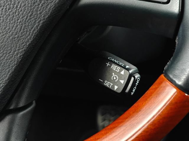 Used 2010 Lexus RX 450h AWD image 40