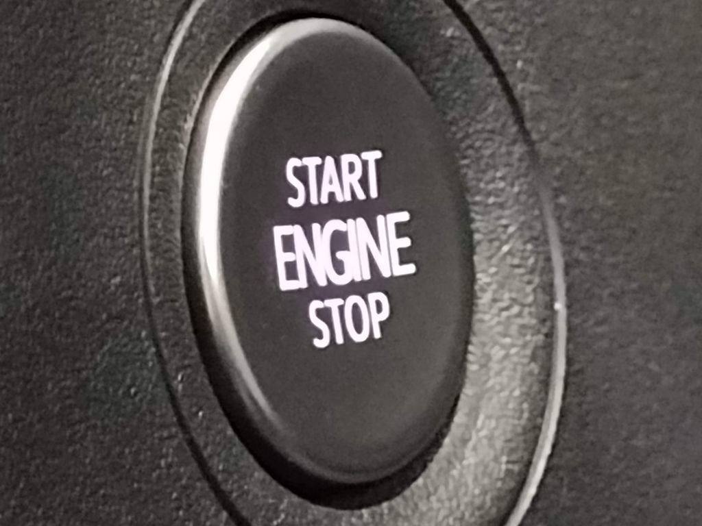 New 2026 Volkswagen ID.4 Pro S image 32