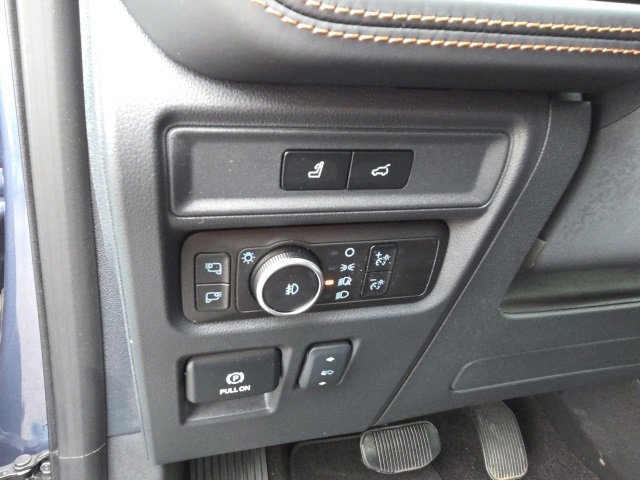 Used 2023 Ford Expedition Max Platinum image 21