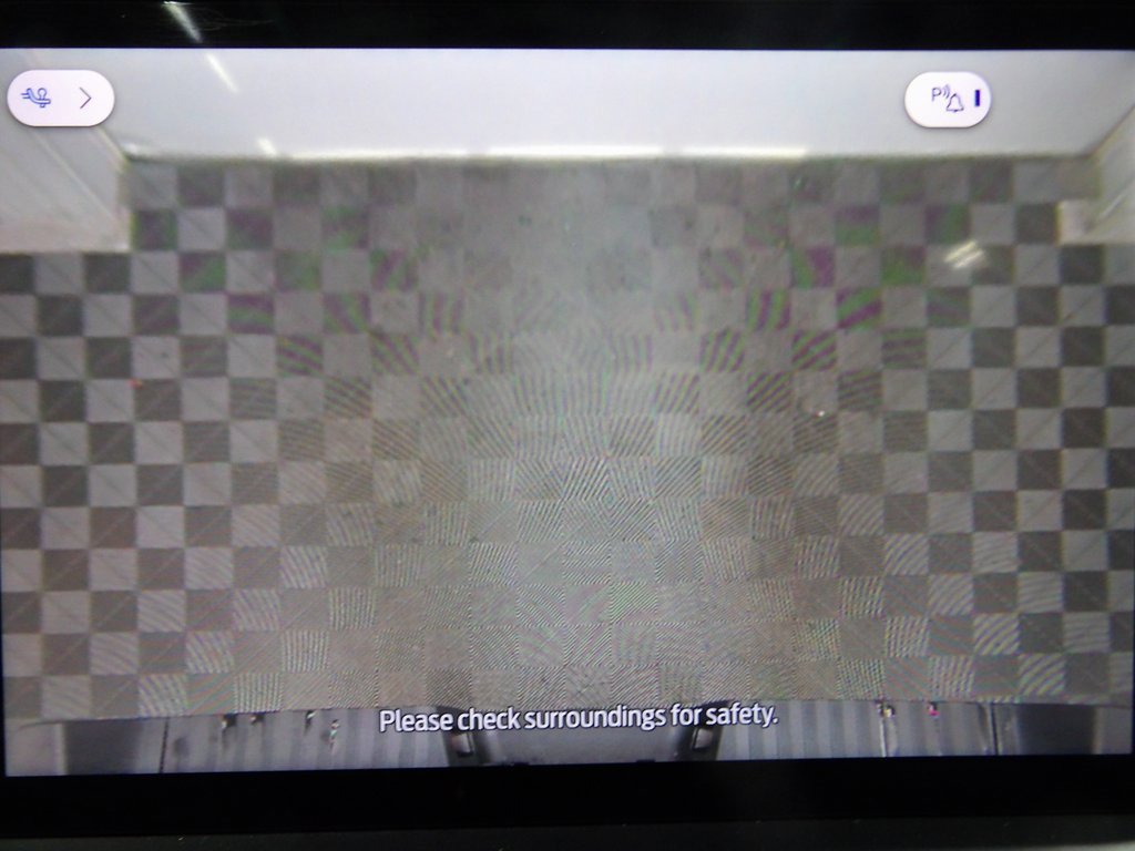 Used 2024 Ford F250 Lariat w/ Black Appearance Package image 19