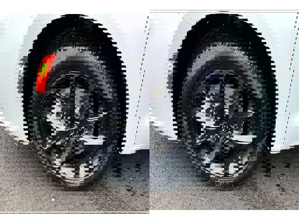 New 2026 Chrysler Pacifica Limited image 13