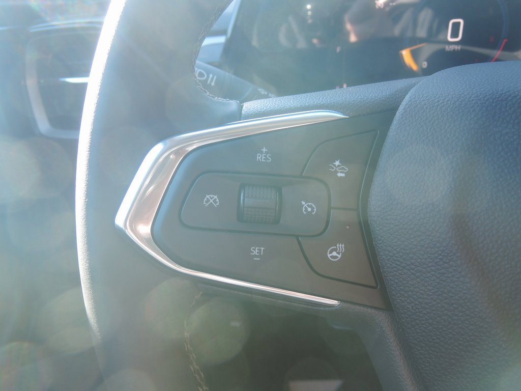 New 2026 Chevrolet TrailBlazer LT image 14